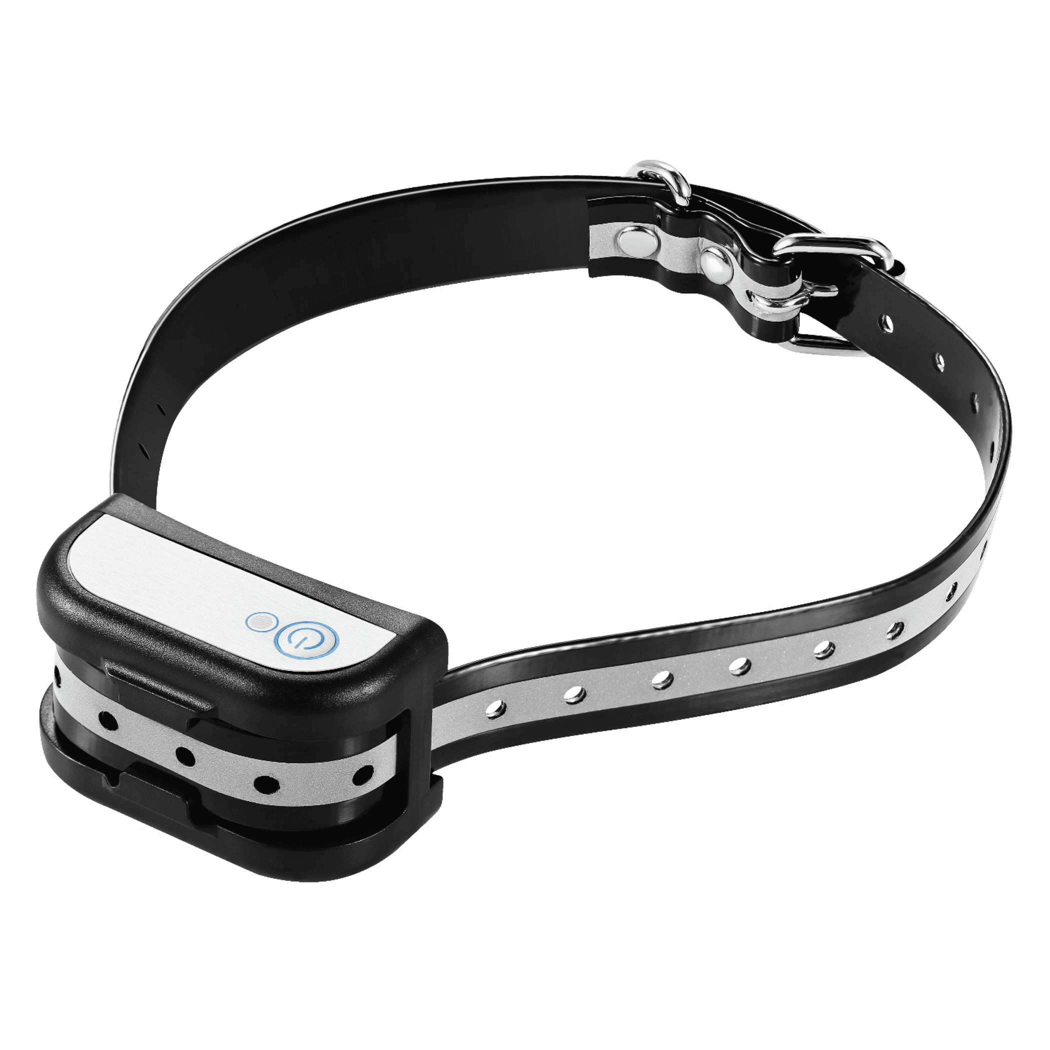 Dog Collar Receiver Electric Fence