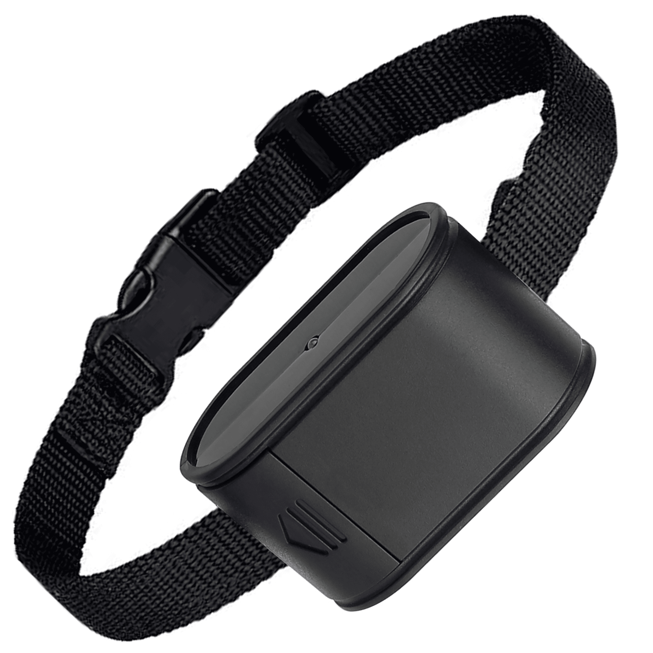 Electric Dog Collar Receiver