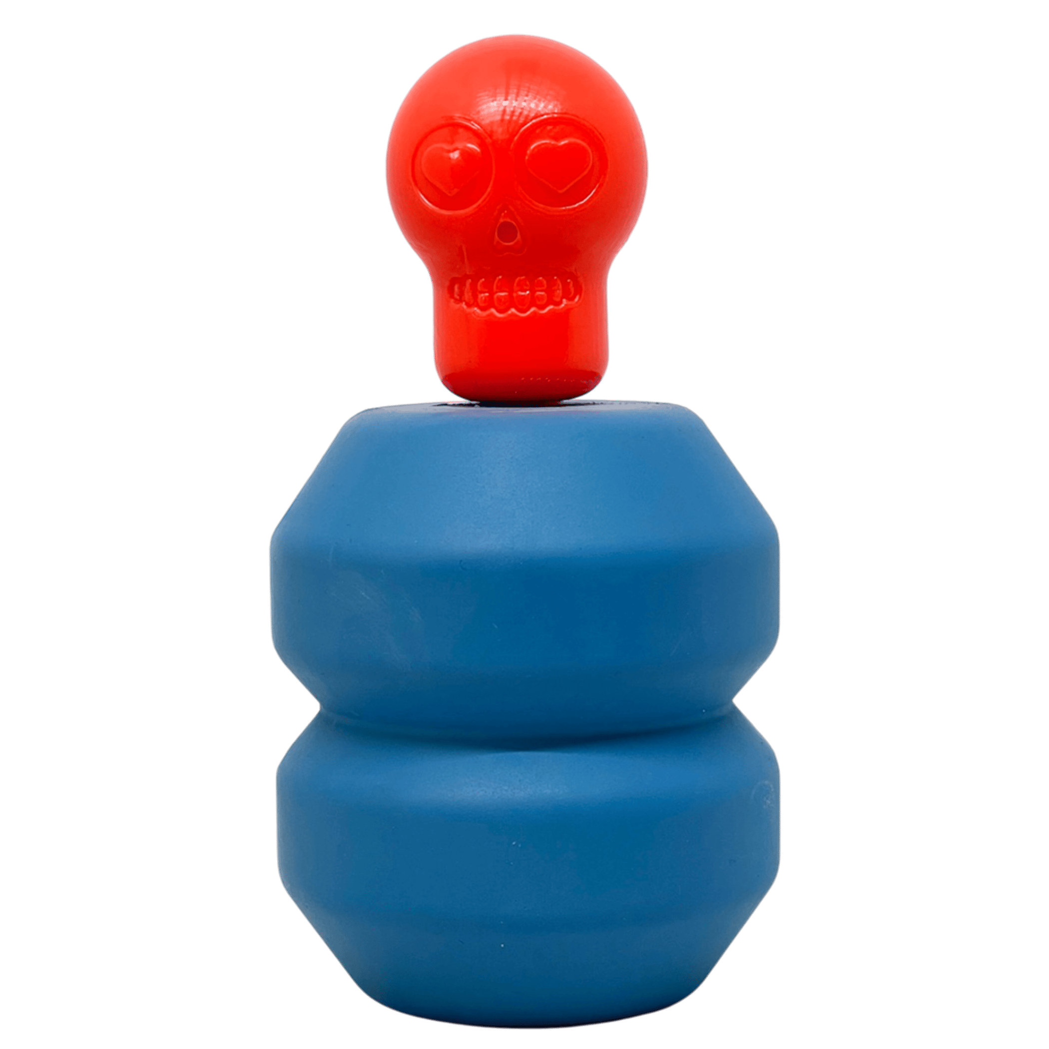 Unstoppables Chewers for SodaPup Rubber Treat Dispensers