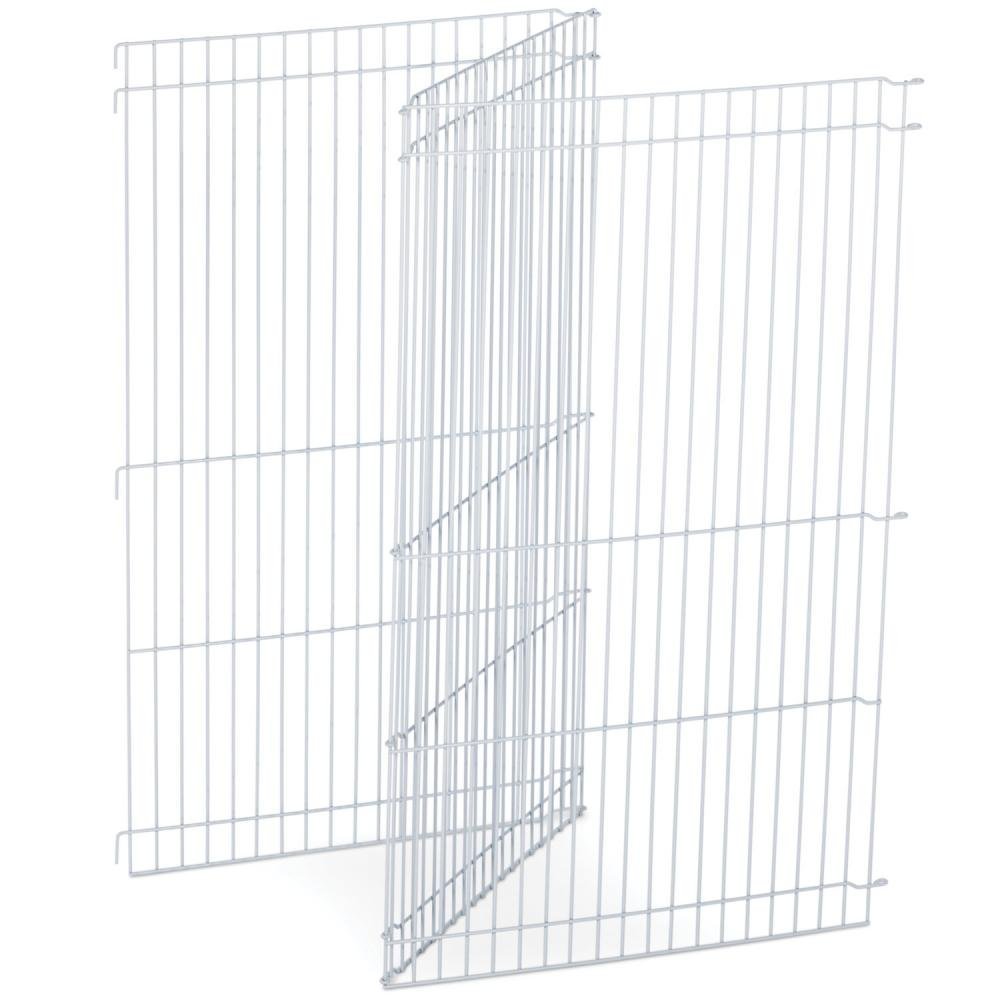 Prevue Pet Products 3-Panel Extension for PP-40094