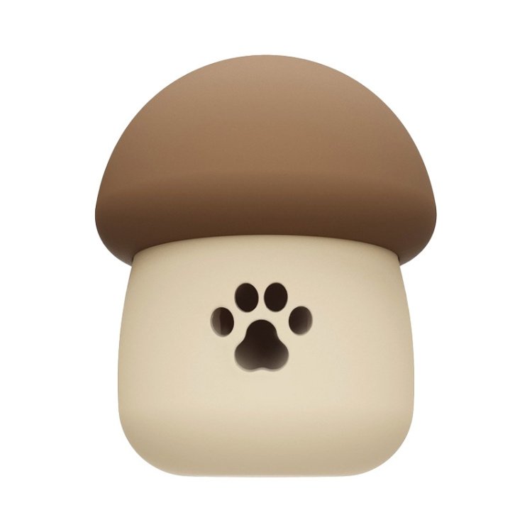 Pet Toys Food Drainer Dog Educational Slow Food Toys