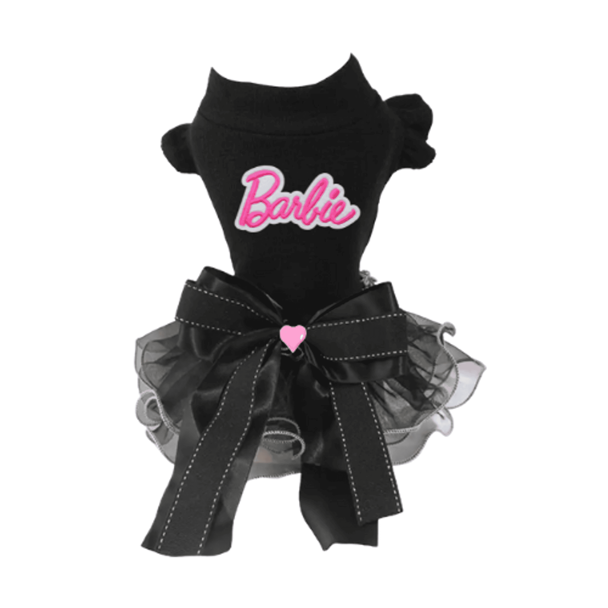 Pet Dress - Dog (Color: , Size: 1)